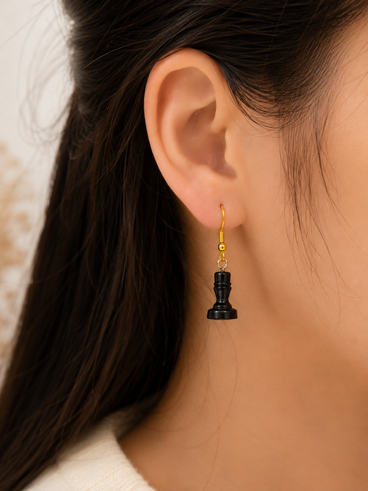 Black Rook