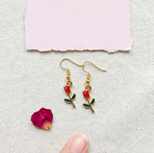 Rosebud