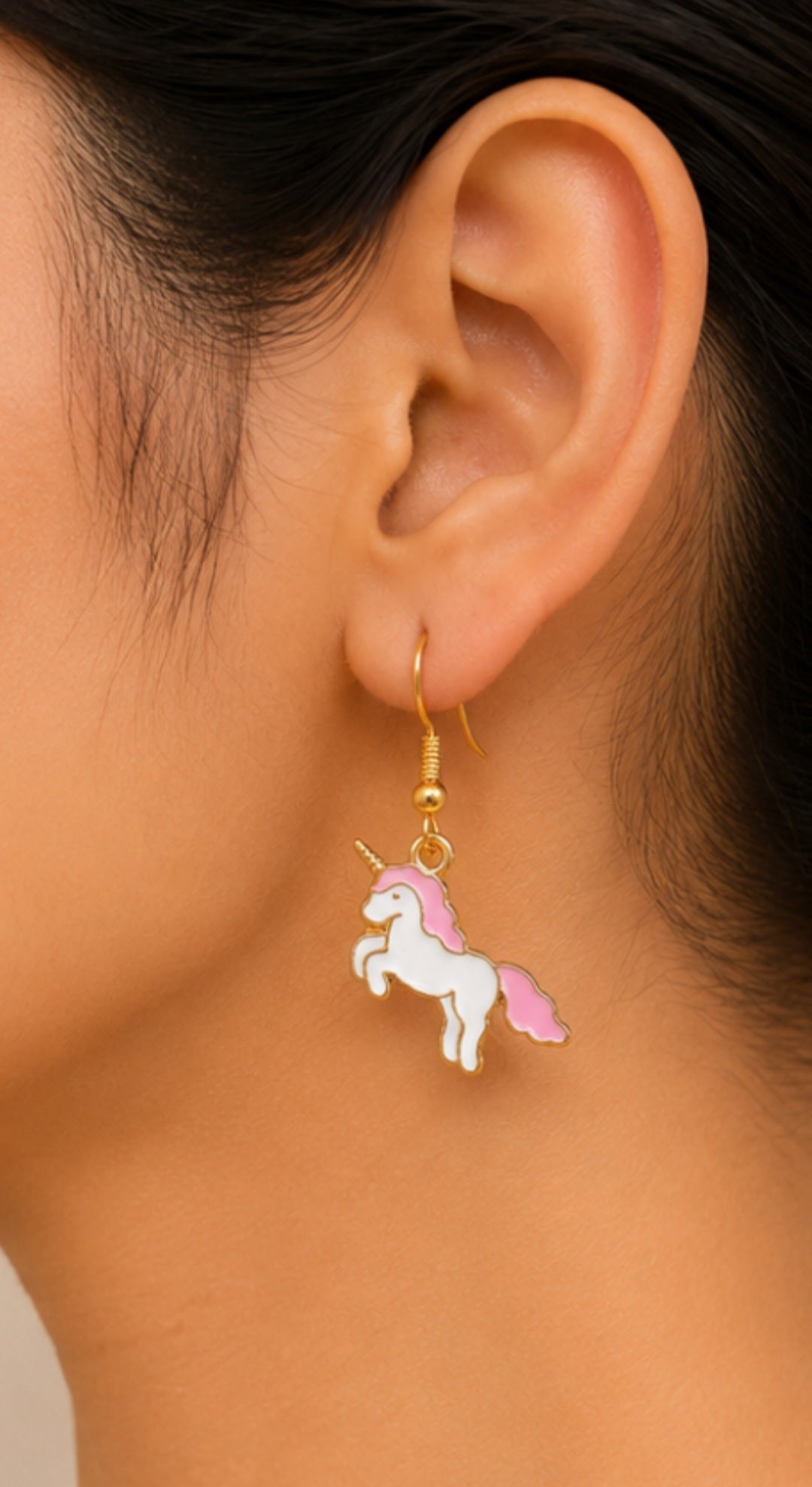 Unicorn Dreams
