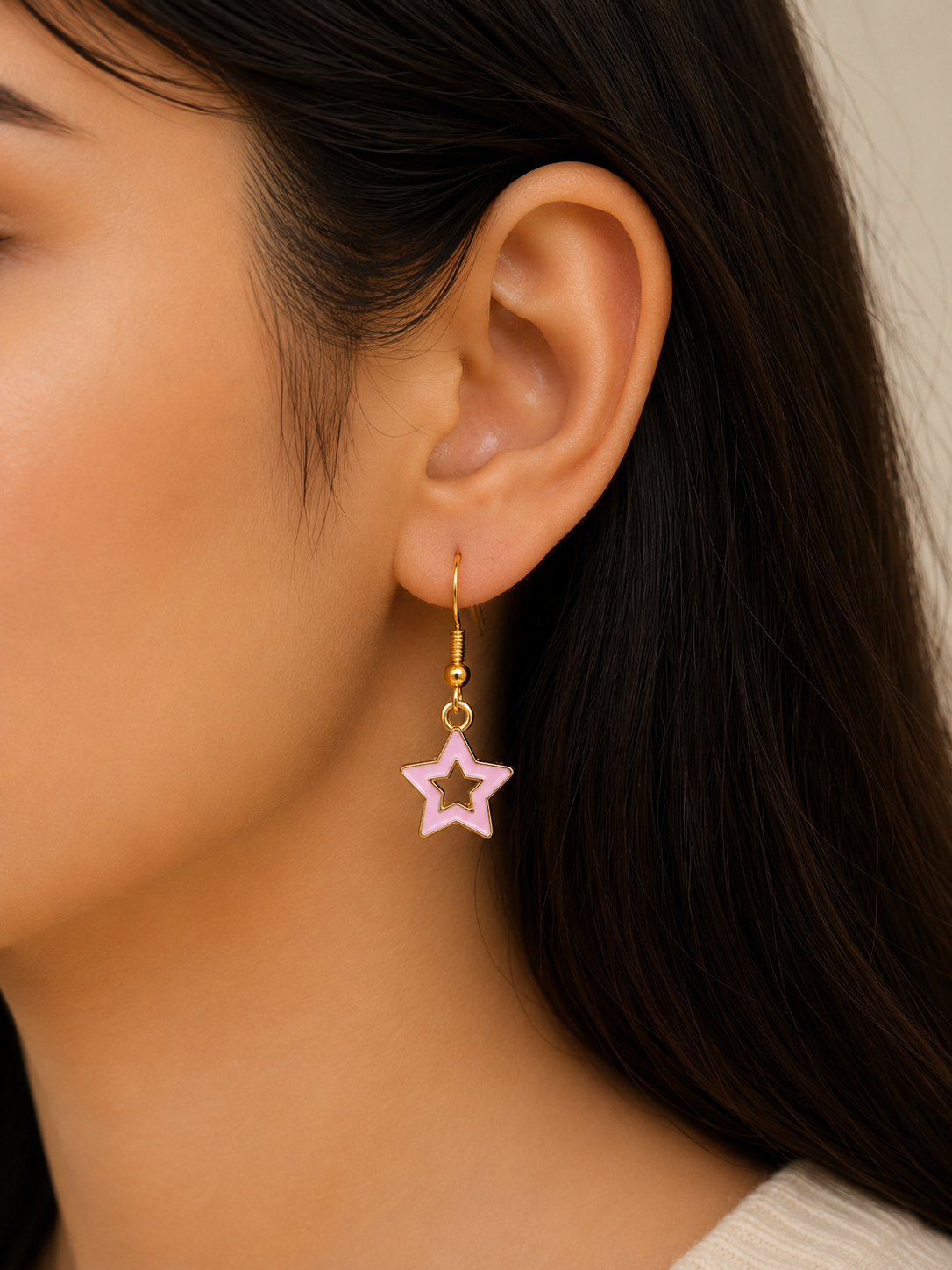Twinkle Star